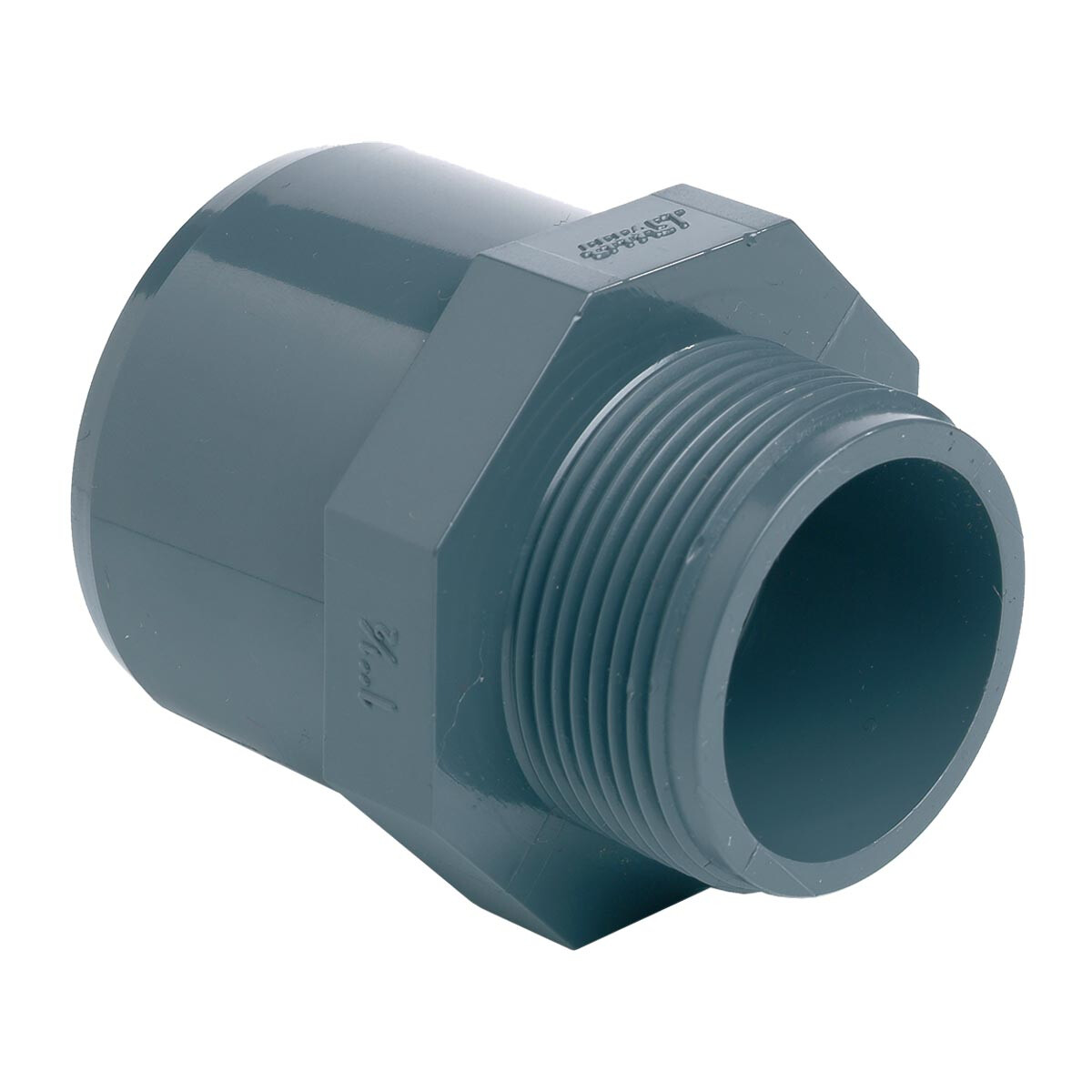 Двойной адаптер EFFAST RGRAMG с нар. резьбой (муфтовое/втулочное окончание) Двойной адаптер EFFAST RGRAMG с нар. резьбой (муфтовое/втулочное окончание)