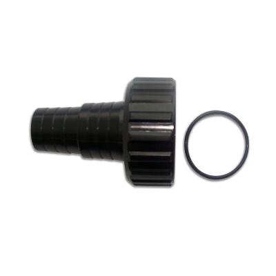 Фитинг 32/38mm  Hayward Power-Flo II/ PowerLine (SPX8100UNBPAK) Фитинг 32/38mm  Hayward Power-Flo II/ PowerLine (SPX8100UNBPAK)