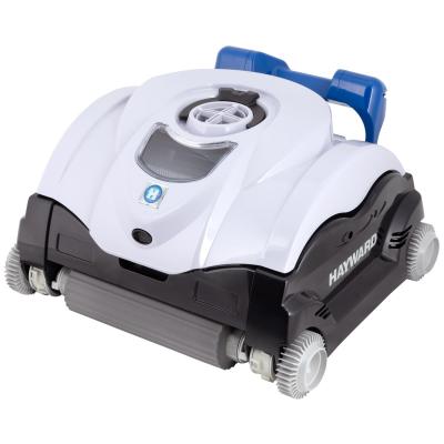 Робот-пылесос Hayward SharkVac XL Pilot Робот-пылесос Hayward SharkVac XL Pilot