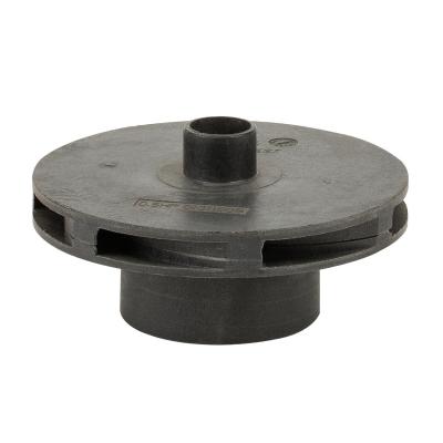 Крыльчатка для насоса Aquaviva SC100 (1311011) Крыльчатка для насоса Aquaviva SC100 (1311011)