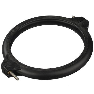 Зажимной хомут (89010101) фильтра Aquaviva серии P Зажимной хомут (89010101) фильтра Aquaviva серии P