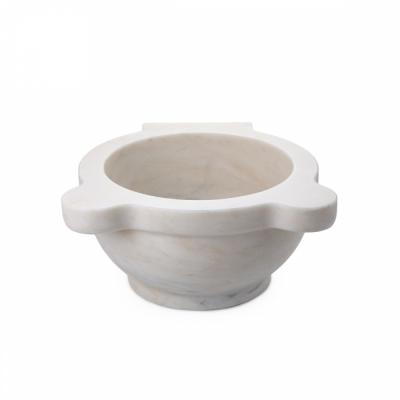 Курна мраморная КМ10 Курна мраморная КМ10