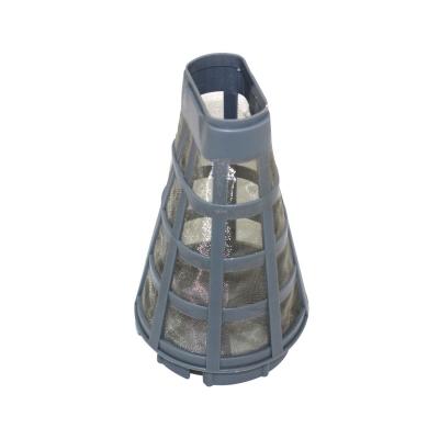 Фильтр Kokido для пылесоса TELSA 50 EV50CBX/17/EU Фильтр Kokido для пылесоса TELSA 50 EV50CBX/17/EU