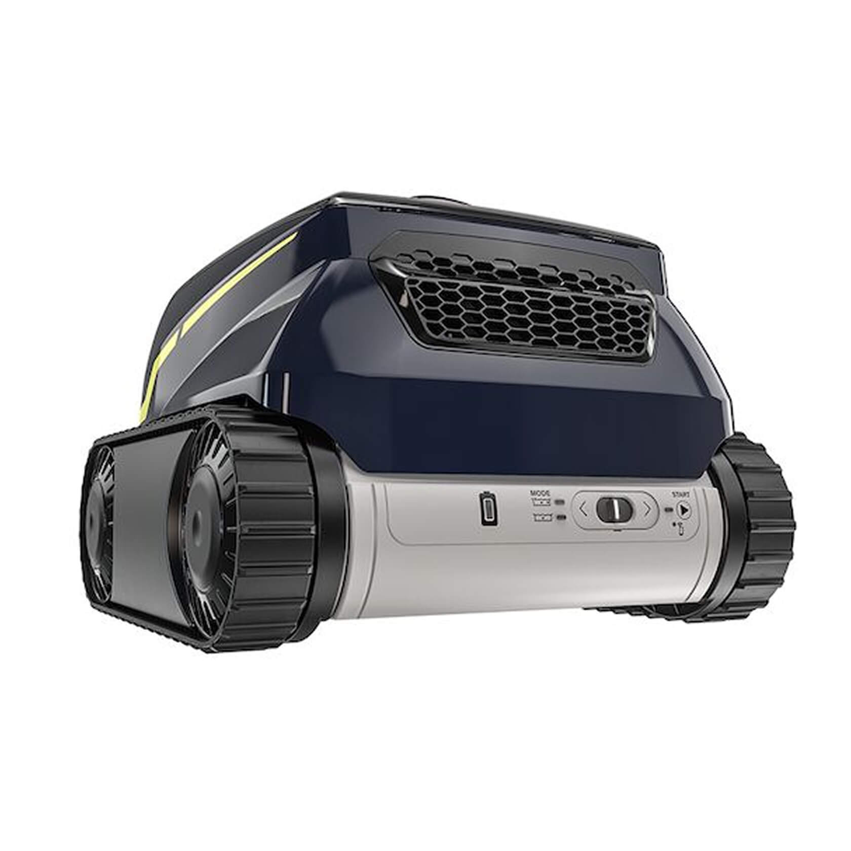 Робот пылесос Zodiac FreeRider RF 5600 iQ