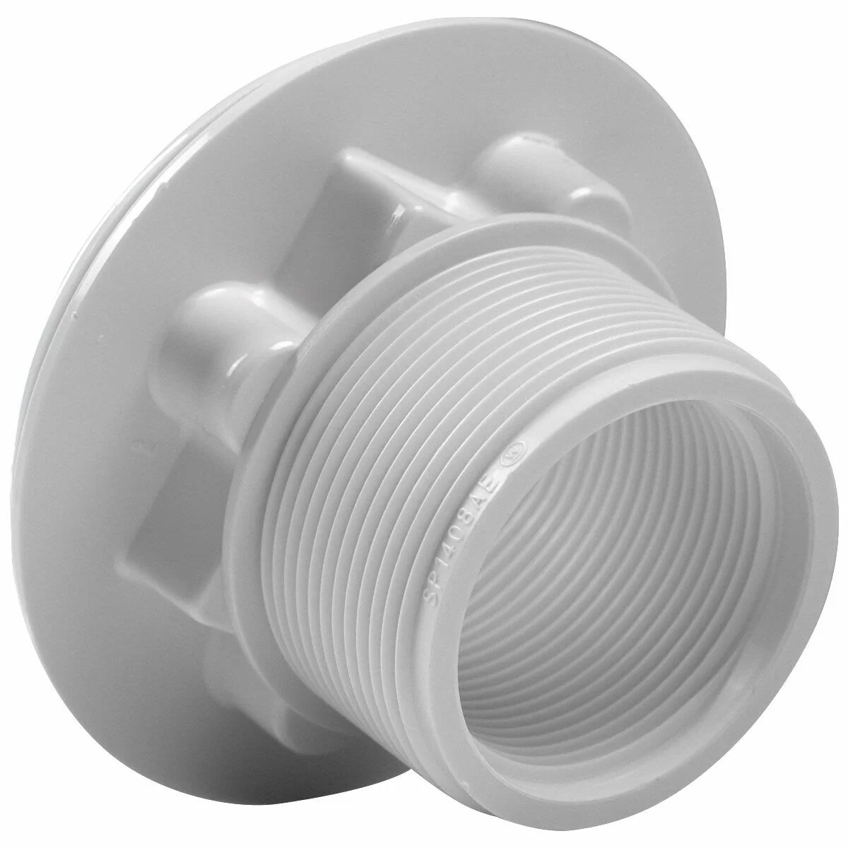 Форсунка пылесосная Hayward SP1408E, универсальная 2”/1.5”