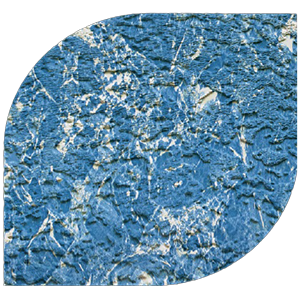 Лайнер для бассейна Passion Cyprus 1.65x25m (41,25м.кв) Лайнер для бассейна Passion Cyprus 1.65x25m (41,25м.кв)