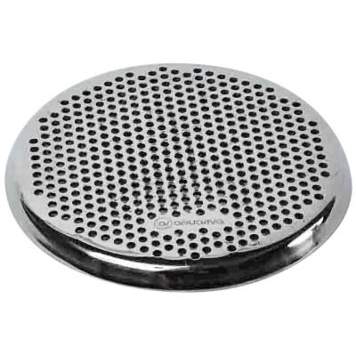 Водозабор Aquaviva 2'', 125 мм, бетон, AISI 304