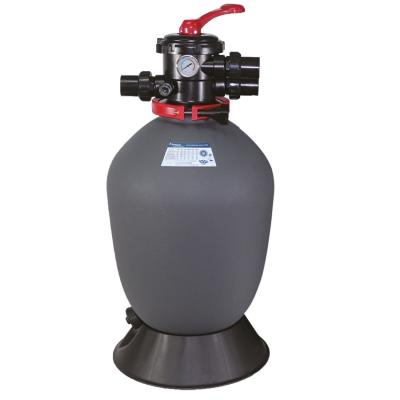 Фильтр ABLETECH T700 d711 мм, 19,5 m3/h