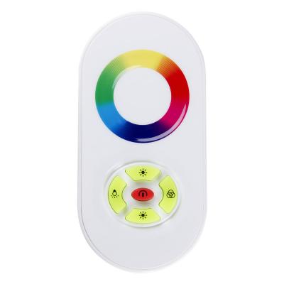 Пульт управления AquaViva к LED GAS PAR56 Dimmer Пульт управления AquaViva к LED GAS PAR56 Dimmer