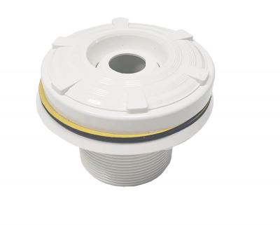 Форсунка под лайнер KRIPSOL BOL 20.C