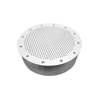 Гейзер Aquaviva GOB-R360 (D360 мм)