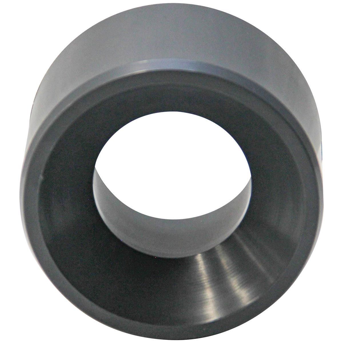 Редукционное кольцо ПВХ Aquaviva, Россия