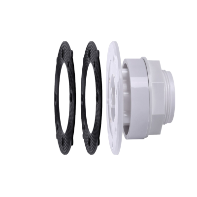 Закладная к прожектору для бассейна AquaViva SS200FGV Закладная к прожектору для бассейна AquaViva SS200FGV