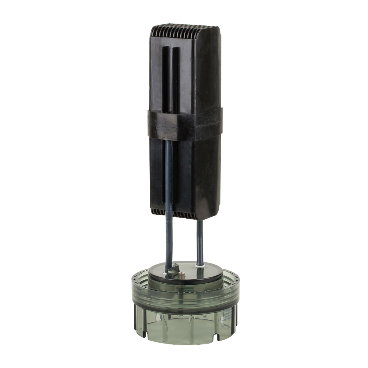 Заменяемая ячейка для Aquaviva SSC50/25 (08050019) Заменяемая ячейка для Aquaviva SSC50/25 (08050019)