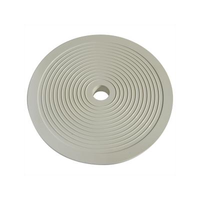 Крышка для скиммеров Aquaviva серии EM0010/0020 (01051050) Крышка для скиммеров Aquaviva серии EM0010/0020 (01051050)