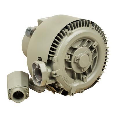 Двухступенчатый компрессор Hayward SKS 80 2V М.В (90 м3/ч, 220В) Двухступенчатый компрессор Hayward SKS 80 2V М.В (90 м3/ч, 220В)