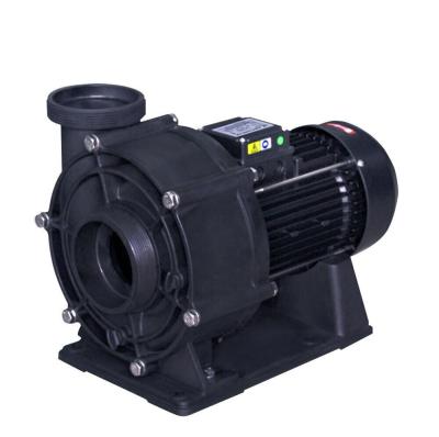 Насос AquaViva LX WTB400T/ZWE400T 80 м3/ч (5,5HP, 380В)