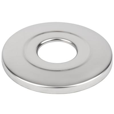 Декоративный фланец Aquaviva