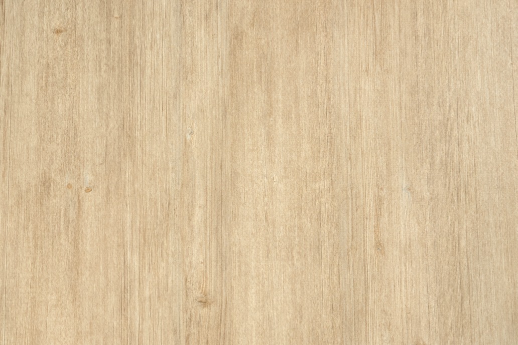 Пленка ПВХ для бассейна Haogenplast Larch Nature