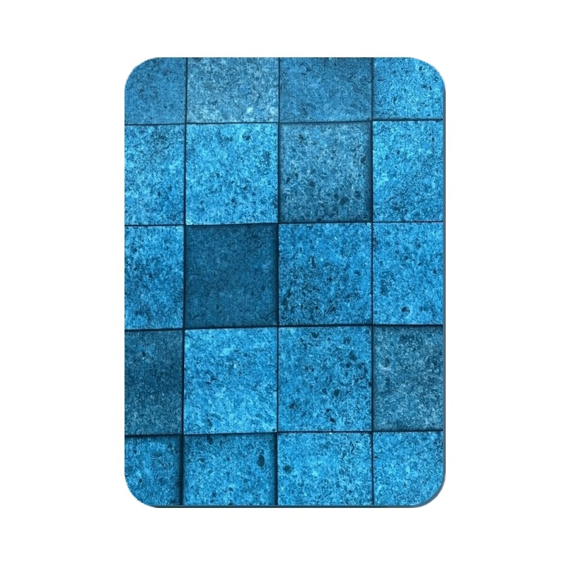 Лайнер Poolline плитка лазурит