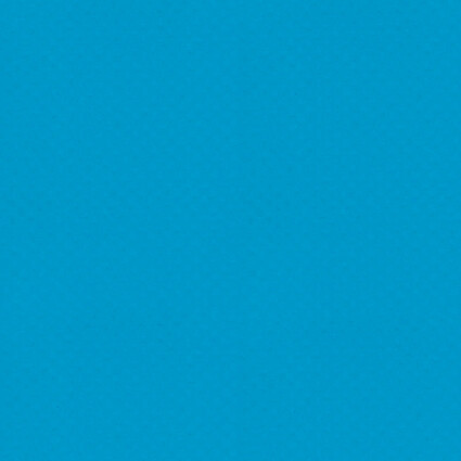 Лайнер Deep blue 1,65 x 25м
