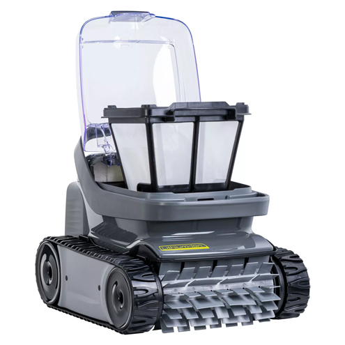 Робот-пылесос для бассейна Zodiac Pixel OP 32