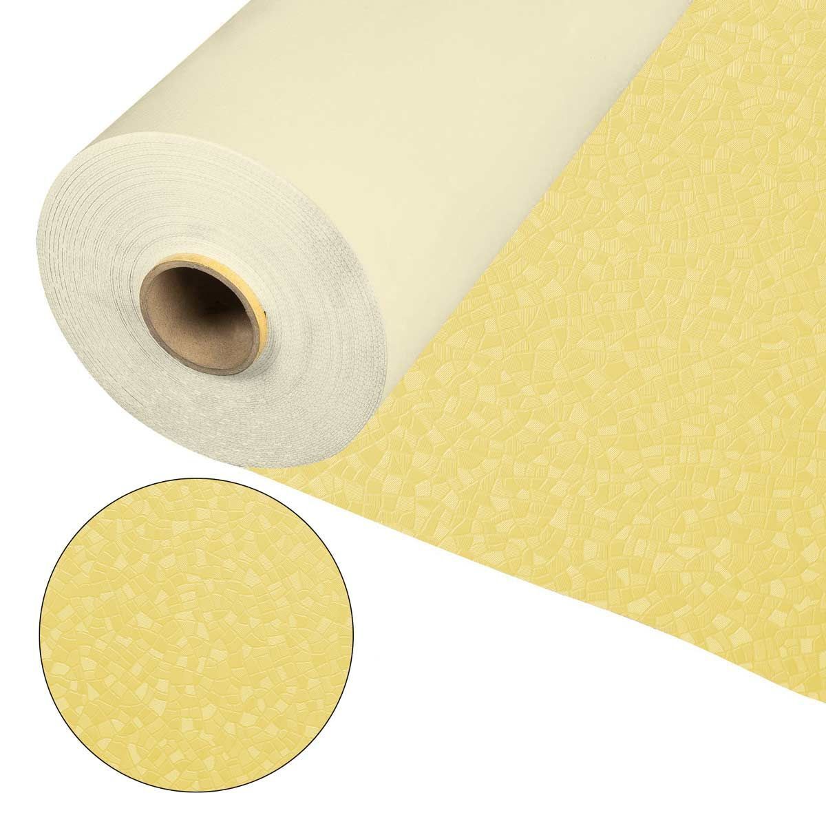 Лайнер Cefil Touch Reflection Sable (песок) 1.65x25.2m (41,58 м.кв) Лайнер Cefil Touch Reflection Sable (песок) 1.65x25.2m (41,58 м.кв)