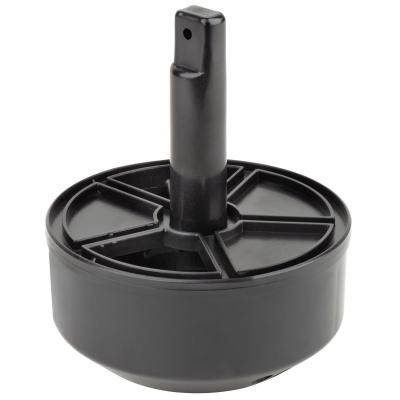 Ротор Aquaviva для 4-поз. клапана 1.5" MPV-16 (89281601) Ротор Aquaviva для 4-поз. клапана 1.5" MPV-16 (89281601)