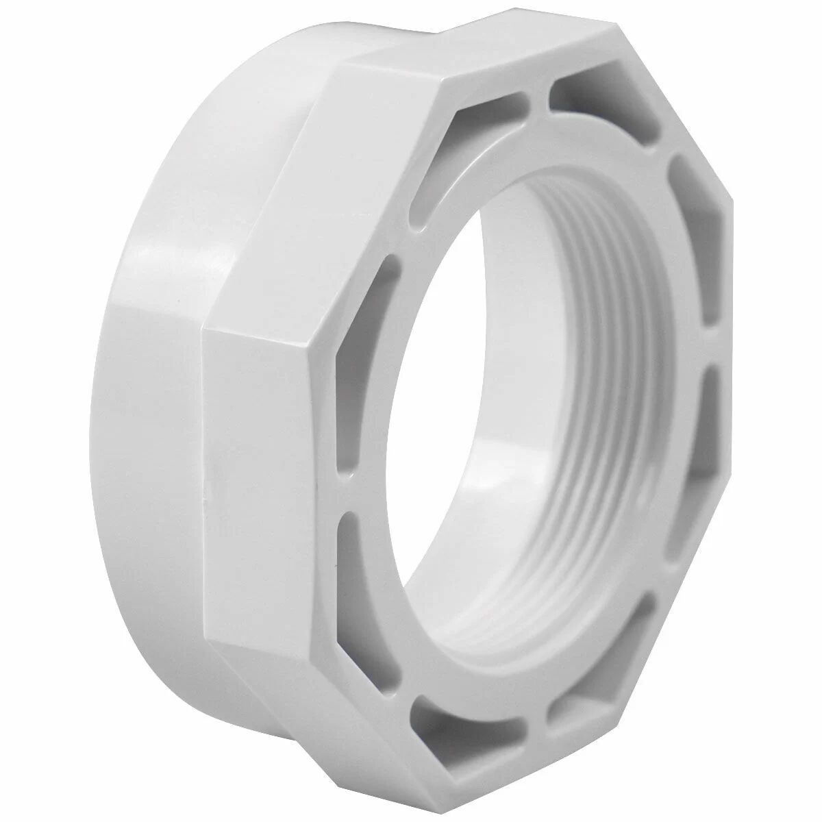 Форсунка пылесосная Hayward SP1408E, универсальная 2”/1.5”