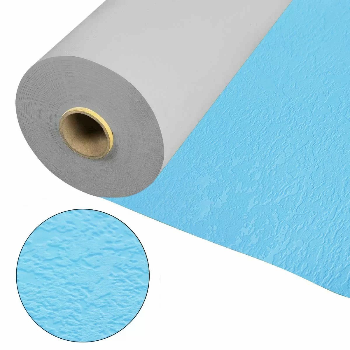 Лайнер для бассейна Cefil Passion Pool 1.65x25m (41,25м.кв) Лайнер для бассейна Cefil Passion Pool 1.65x25m (41,25м.кв)