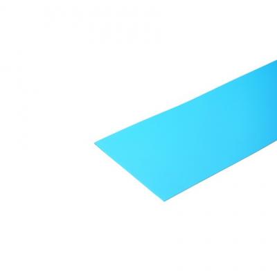 Крепежная полоса ПВХ Aquaviva (0,05*2 м) Крепежная полоса ПВХ Aquaviva (0,05*2 м)