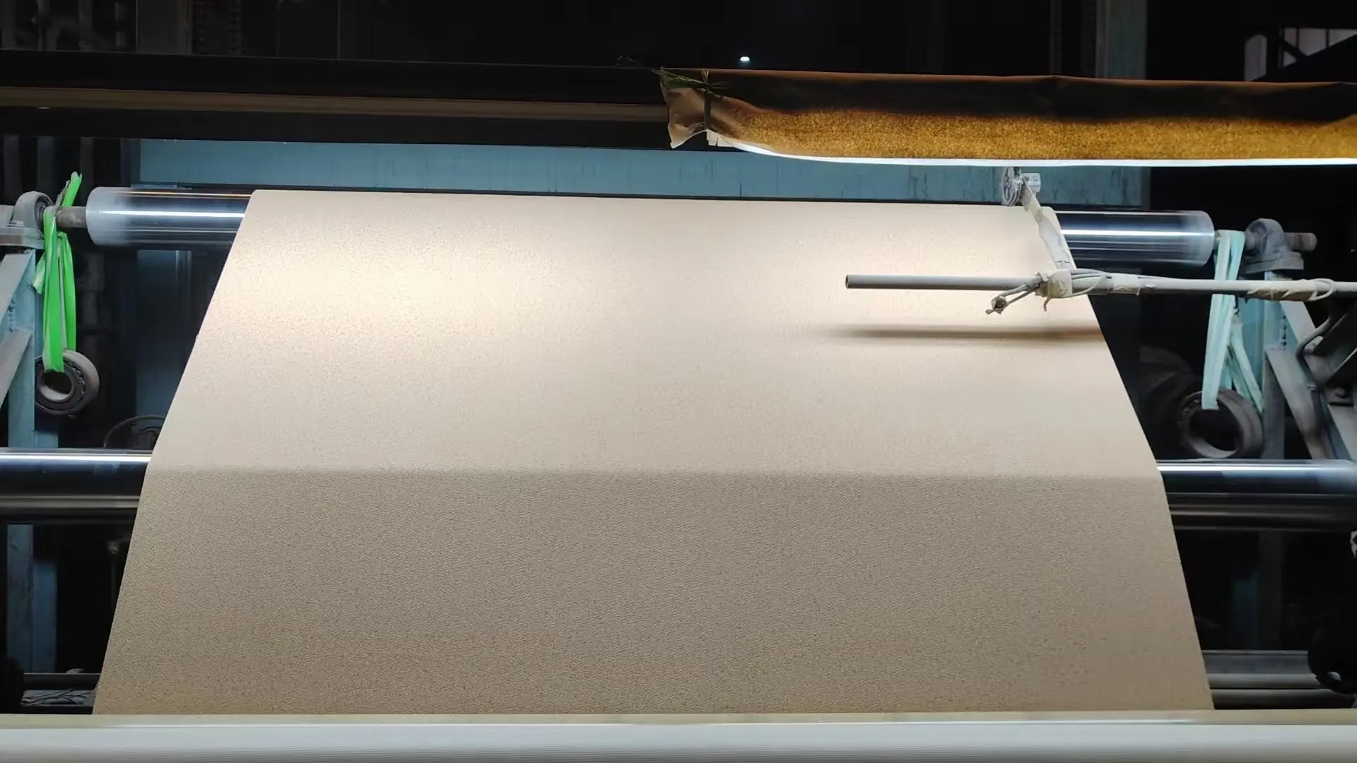 Лайнер Poolline Песок 3D