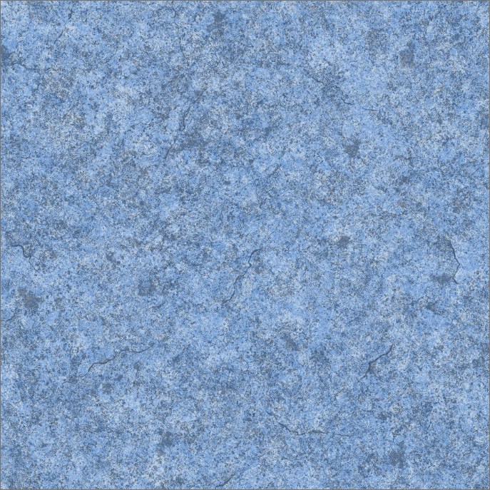 Лайнер ПВХ CGT AQUASENSE Granit Blue 1,65м