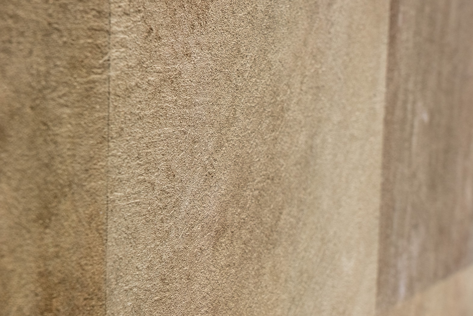 Пленка ПВХ для бассейна Haogenplast StoneTile Golden