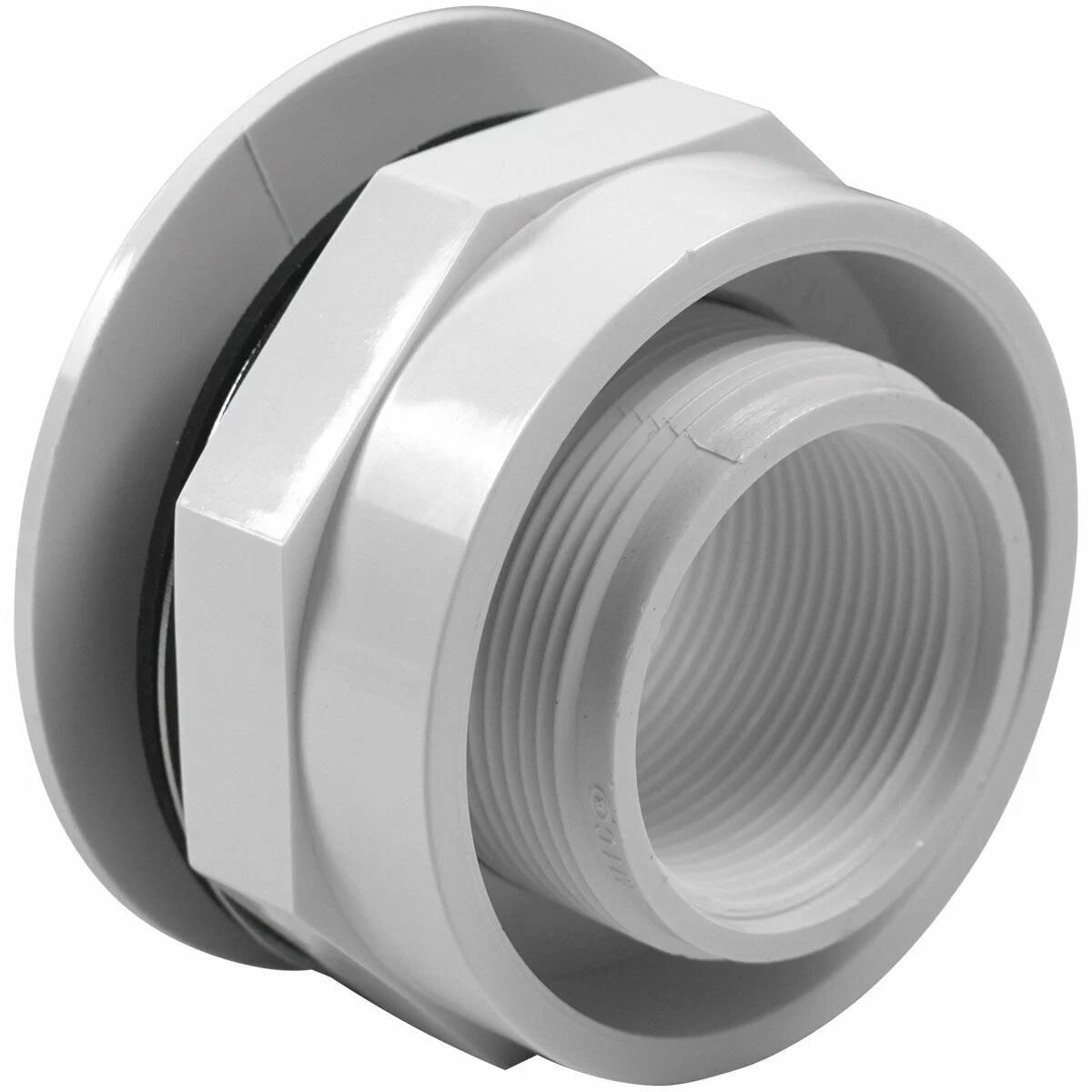 Форсунка пылесосная Hayward SP1023E для сборных бассейнов 1.5"/2"