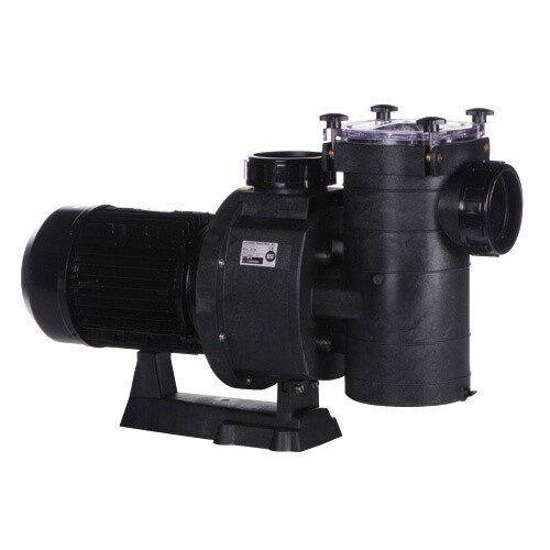 Насос Hayward HCP38301E KAP300 M.B (220В, 48 м3/ч, 3HP)