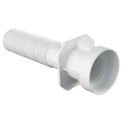 Проход в лайнер KRIPSOL РМ 52.С Проход в лайнер KRIPSOL РМ 52.С