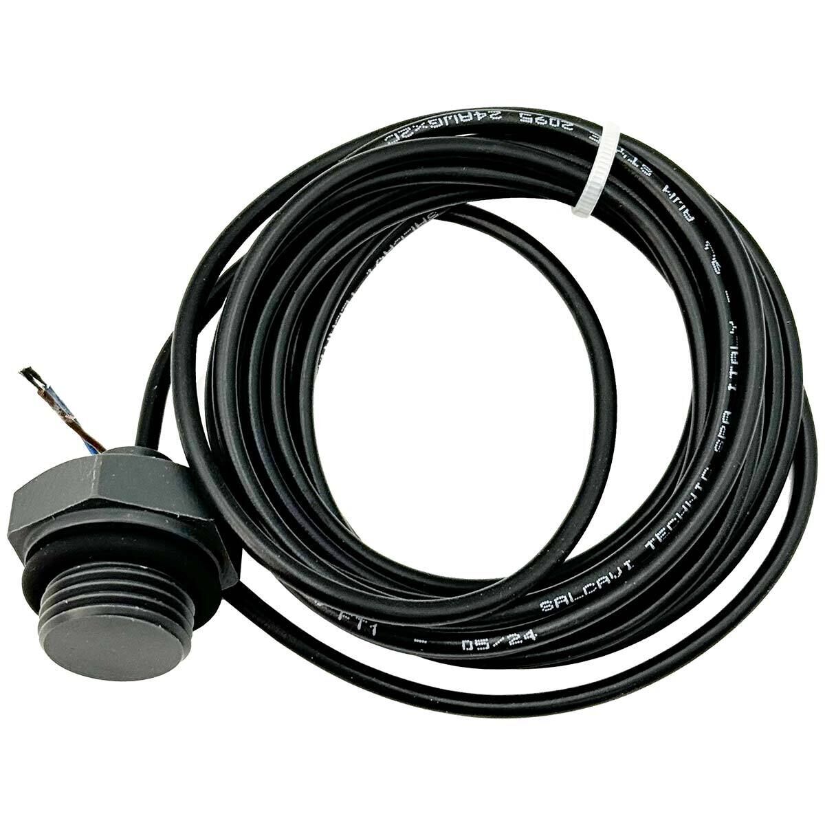 Система перистальтических дозирующих насосов AquaViva PH+RX 1,5л/ч + набор PH+RX WiFi Система перистальтических дозирующих насосов AquaViva PH+RX 1,5л/ч + набор PH+RX WiFi