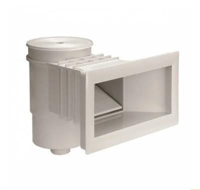 Скиммер ABLETECH EM0020 - S 335x412 (универсальный)