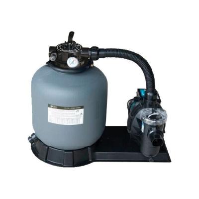 Фильтрационная установка Aquaviva FSP500 (11.1 м3/ч, D527) Фильтрационная установка Aquaviva FSP500 (11.1 м3/ч, D527)