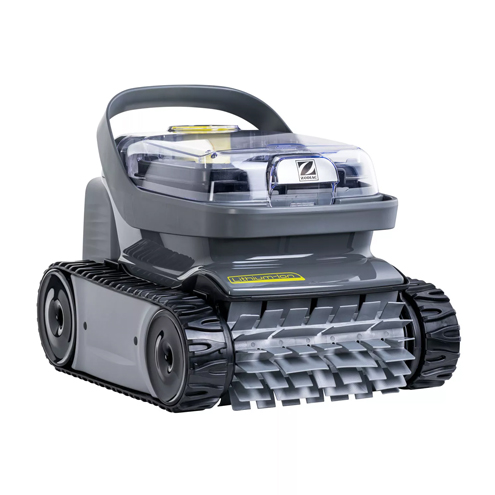 Робот-пылесос для бассейна Zodiac Pixel OP 32