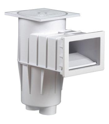 Скиммер Hayward 3110 PREMIUM Standart бетон