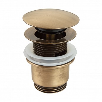 Слив для курны античный Слив для курны античный