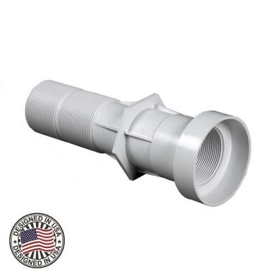 Проход в бетон Hayward 3352 под лайнер Проход в бетон Hayward 3352 под лайнер