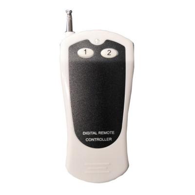 Пульт управления AquaViva к LED GAS PAR56 SWITCH BOX Пульт управления AquaViva к LED GAS PAR56 SWITCH BOX