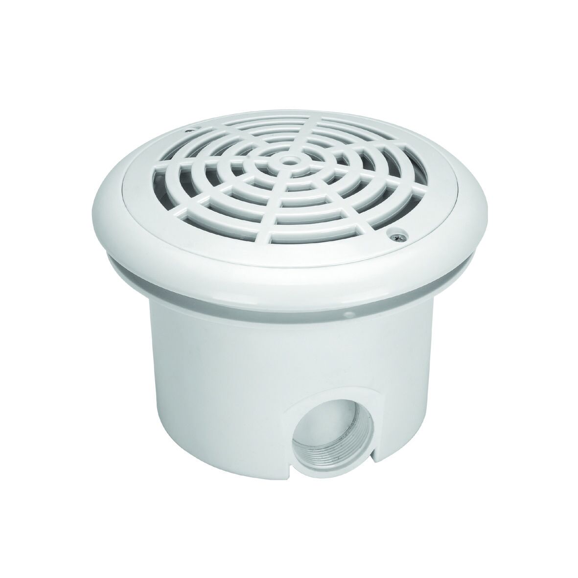 Донный слив ABLETECH EM2832V D220 1 - 1/2 (плёнка) Донный слив ABLETECH EM2832V D220 1 - 1/2 (плёнка)