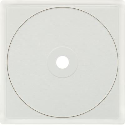 Рамка крышки скиммера серии Aquaviva EM0130/EM0140 Рамка крышки скиммера серии Aquaviva EM0130/EM0140