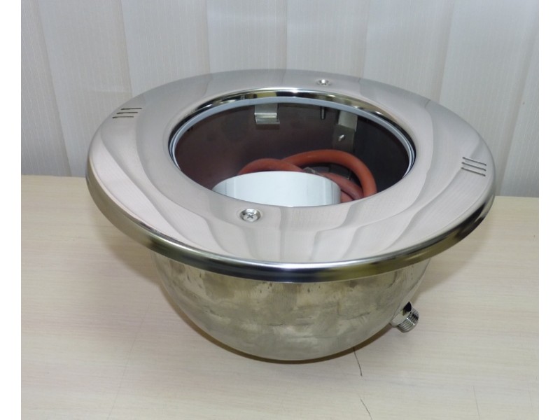 АТ 16.01.1 ПРОЖЕКТОР БЕЗ ЛАМПЫ (УНИВЕРСАЛ)