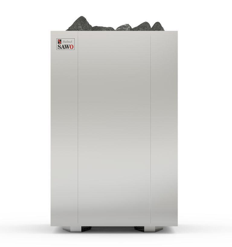 Электрическая печь SAWO NORDEX FlOOR (12 кВт)