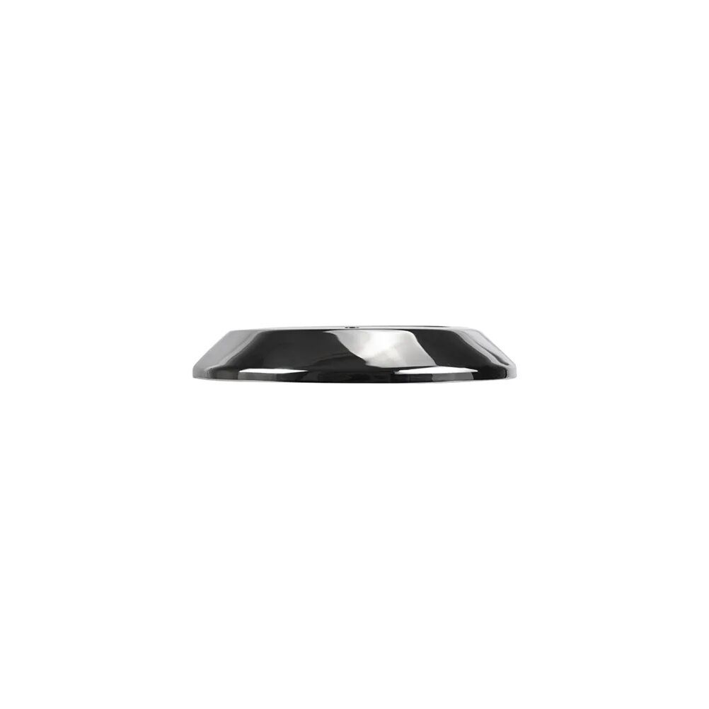 Прожектор светодиодный AquaViva HJ-WM-SS270FGV, 441led 35W NW (AISI-316)